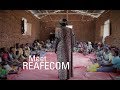 Meet REAFECOM: Congo’s Women Artisanal Gold Miners Together in Solidarity