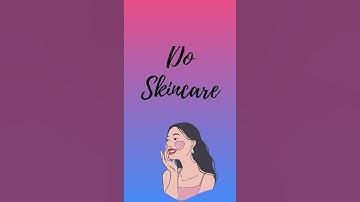 Self care acts to do instead of scrolling on Social Media | Social Media Detox #shorts #aesthetic