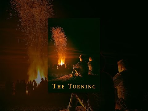 The Turning