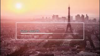 Future - Mask Off (Instrumental)