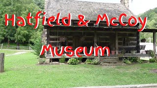 Look at this Dawg I found in the WOOOODS. There in the wooooods. - Picture  of Hatfield and McCoy Historic Sites, Pikeville - Tripadvisor