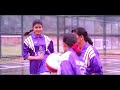 Othiri Othiri Swapnangal Video Song| Pranayavarnangal| Vidyasagar | KS Chithra | Gireesh Puthenchery Mp3 Song