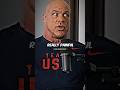Kurt Angle Reveals How Brock Lesnar Broke His Neck