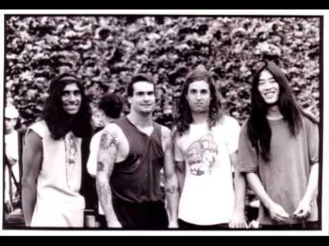 Watch Hard Ons - Carry Me Down (henry rollins) on YouTube Watch Hard Ons - Carry Me Down (henry rollins) on YouTube