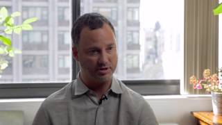 What is Somatic Therapy?