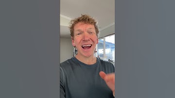 Darmvriendelijke energiegels voor marathonlopers 🏃 #Shorts