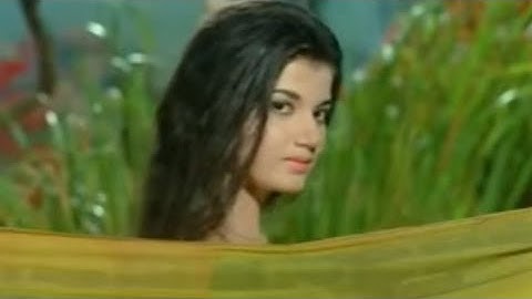 KOI MANE YA NA MANE KAL TAK JO THE ANJAN....ADHIKAR 1971 DESCRIPTION IN ENGLISH SUBSCRIBE CHANNEL