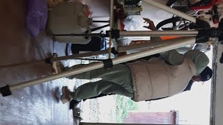 ТУДА СЮДА LIVE в прямом эфире
