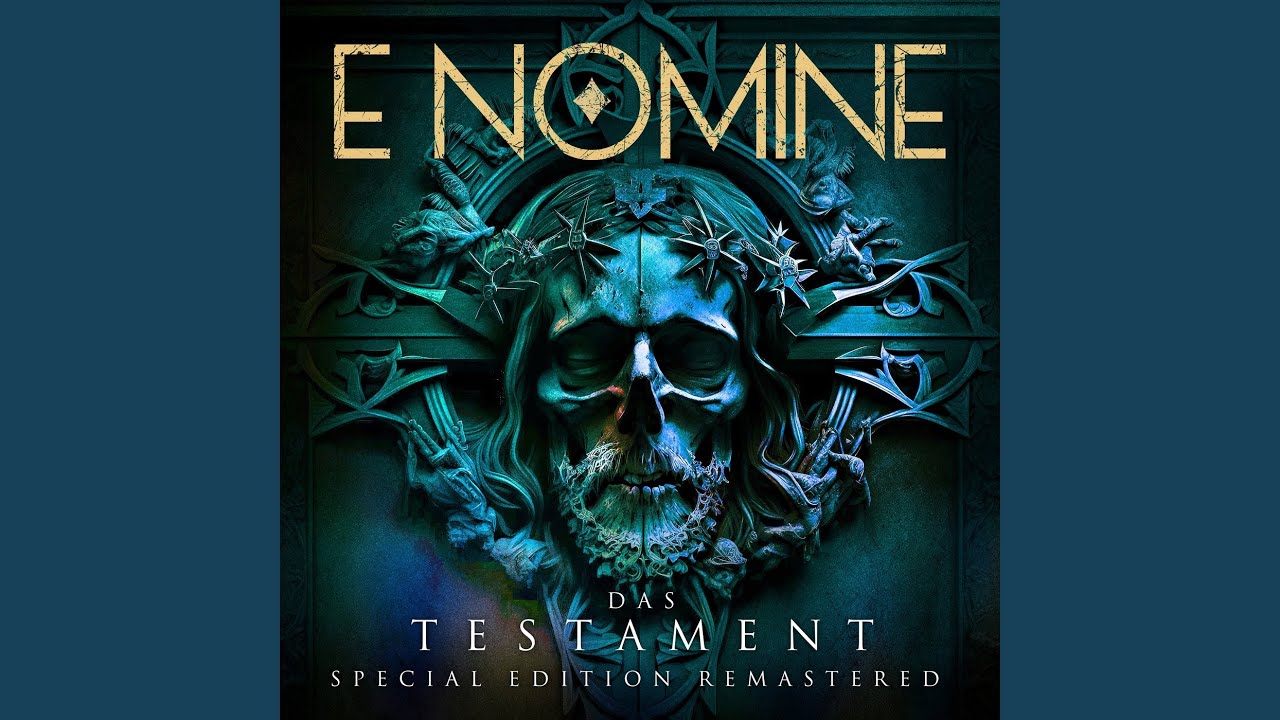 Watch Bis In Alle Ewigkeit (Per L'Eternita) (2023 Remastered) on YouTube Watch Bis In Alle Ewigkeit (Per L'Eternita) (2023 Remastered) on YouTube