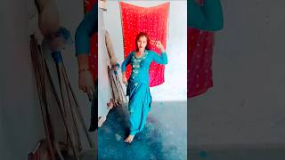 mile Tere Naina hamare Naina se#dance #video #Hindi short video viral 💔💔