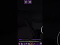 ELE TELETRANSPORTOU PRA DENTRO — Minecraft