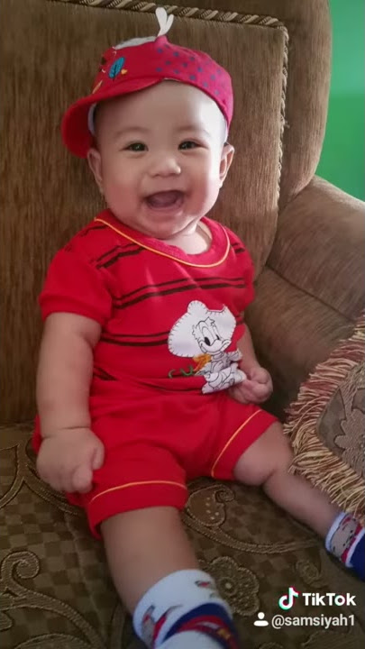 Muhammad Haidar Ali