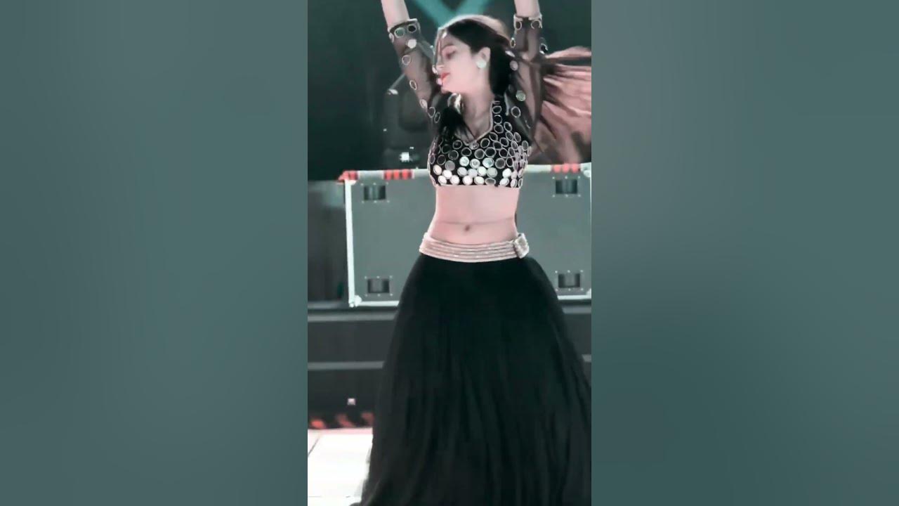 bhatar holi ke baad dj song