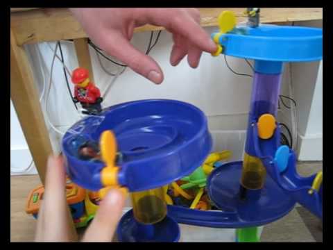 marble run 2