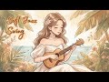 Refresh Your Inner Energy 🌿 Soft Meditation Music for Peaceful Clarity