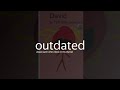 Youtube Thumbnail BFDI Auditions but it's app [Old]