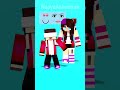 JJ Choose The Best【MaizenAnimation】