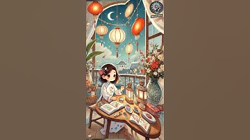 Câu chuyện về chiếc đồng hồ Câm lặng! #baihocthanhcong #history