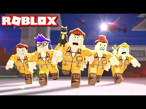 Кадры из фильма Преступник