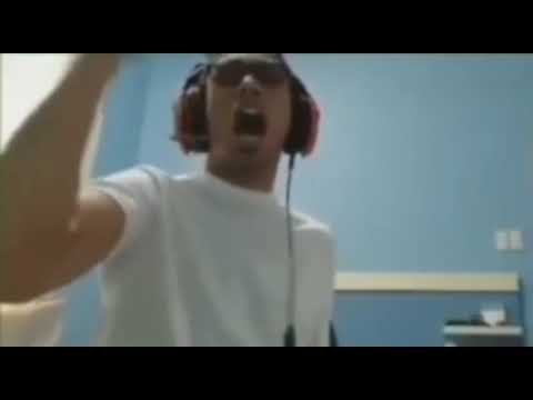 رياكشن دحومي فرحان