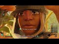 HAD TO LEAVE MID RECORDING CUZ OF A GAS LEAK! | GROUNDED 2 - PART 6 ft. @josiahrhyne (Kyrhyne)