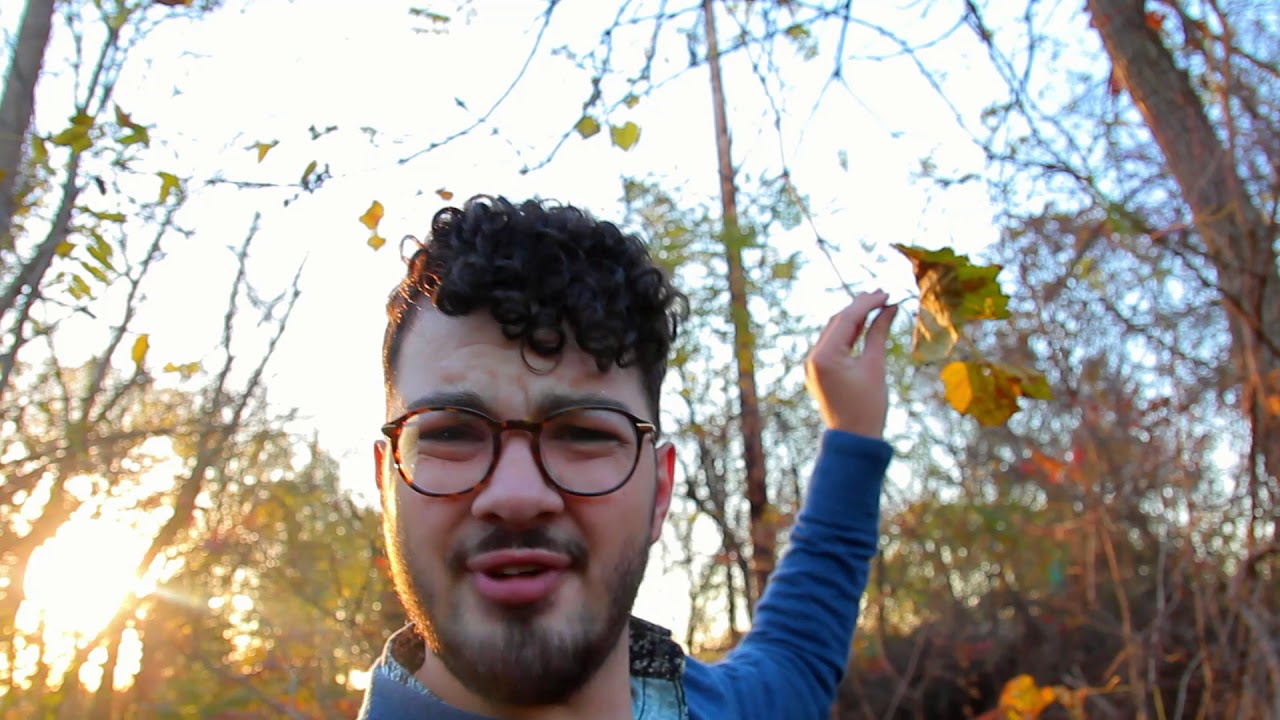 vegetables high in potassium What are Vines? Levi Explains | S1:E4 | MIgardener