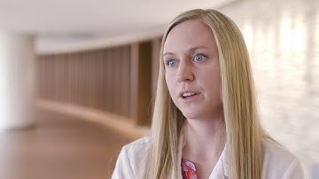 Why Choose Findlay’s Pharmacy Program? | University of Findlay