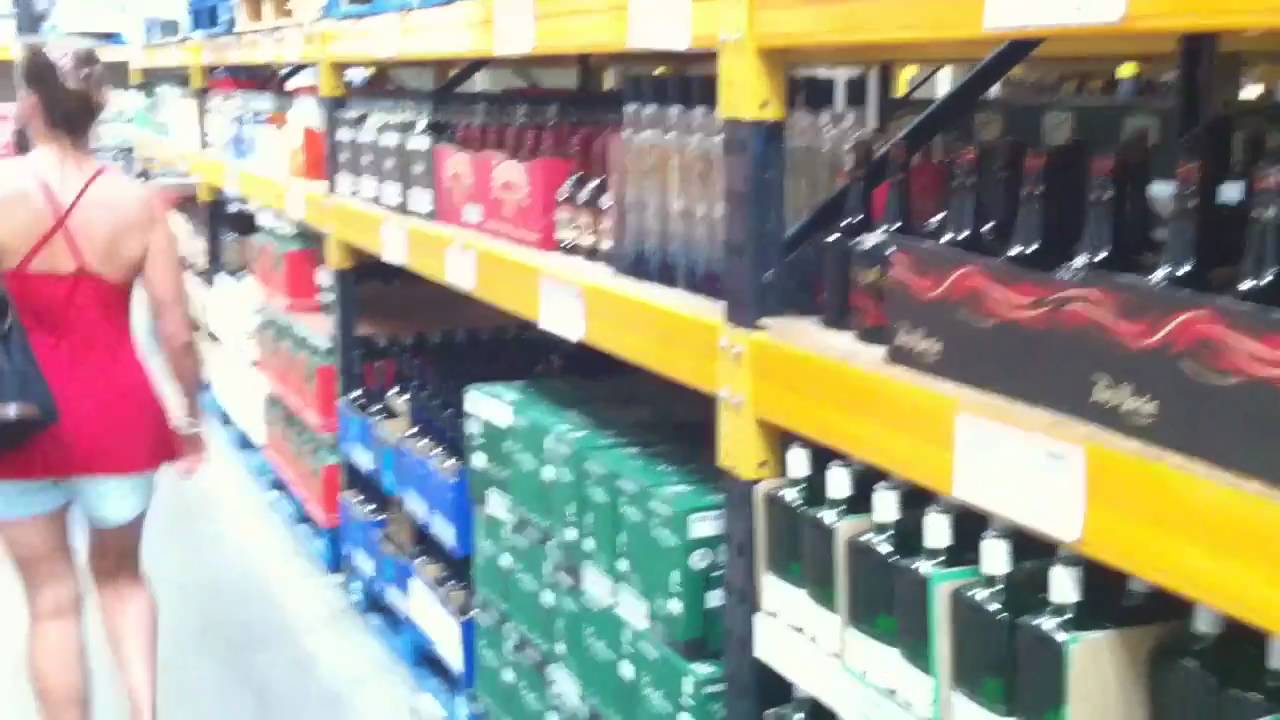 Shopping In Costco YouTube Shopping in costco youtube