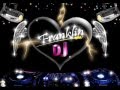 DJ.FRANKLIN- APLASTANDO BOTONES MIX RUMBERA