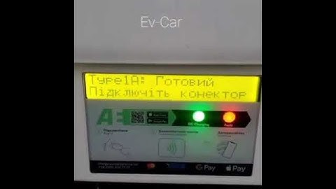 DC charging adapter CCS2 to GBT for Chinese charging standard car , VW ID4,VW ID6,BYD