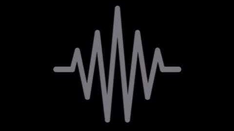 Pyrex Whippa – Codeine [Prod. By ATL Jacob] (Looped Snippet) UNRELEASED HEAT 🔥🔮 | @Screenc4p