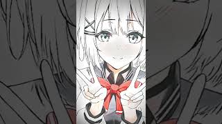 Siesta Cute Nbsplv Edit With Amv .