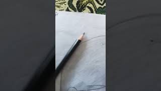 for small content creater #music #music #art