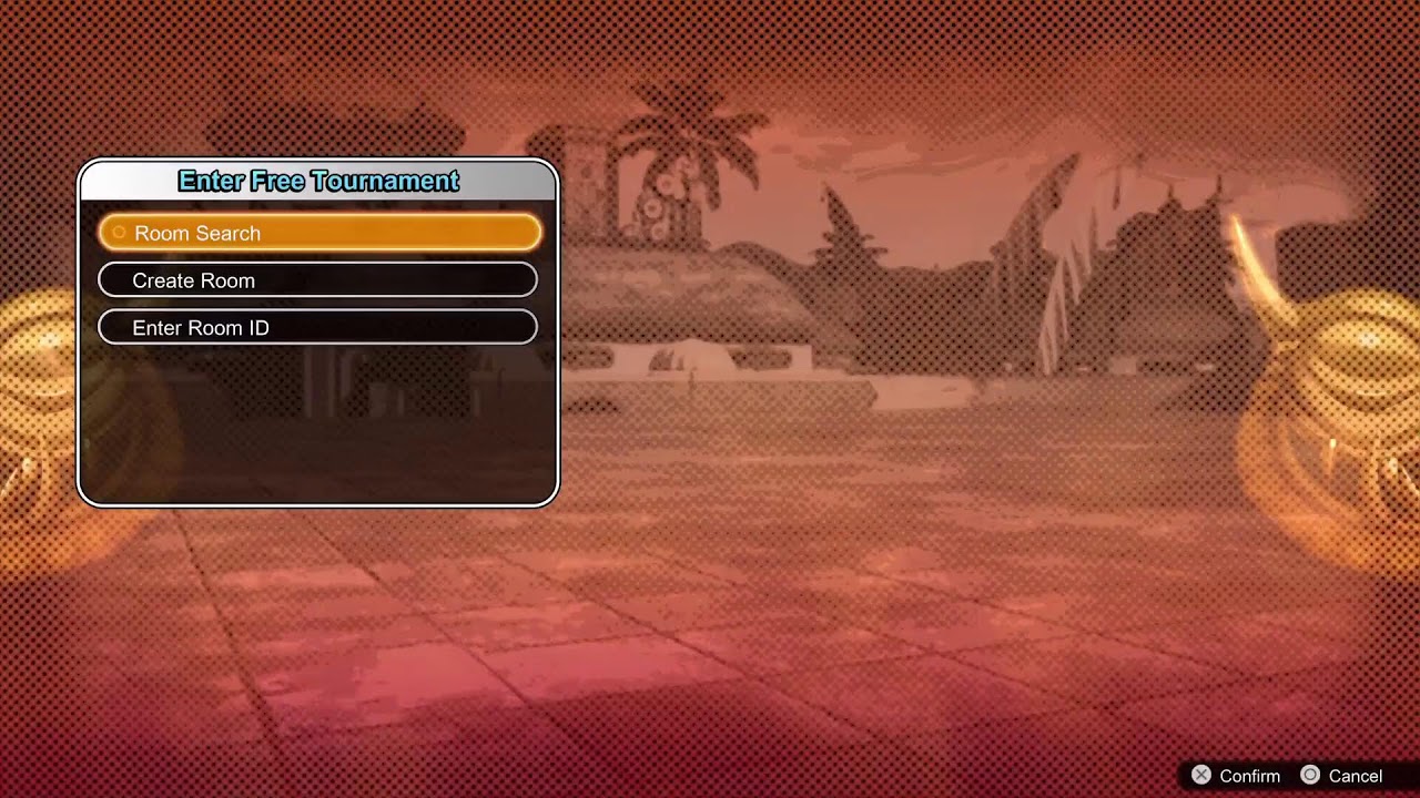 Playing new season YouTube