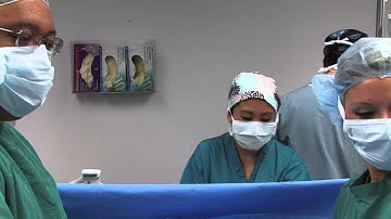 Education - Drug Error - Poor Communication