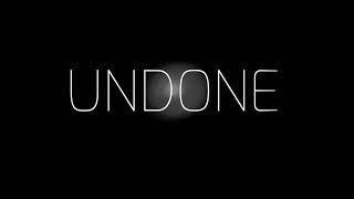 Come Undone original meme