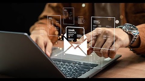 5 ways to streamline your billing process