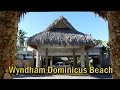 Viva Wyndham Dominicus Beach - Bayahibe [ Dominikanische Republik ]