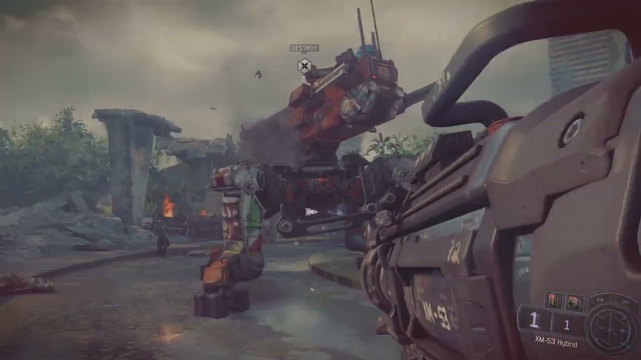 Call of Duty: Black Ops III_20251020193120