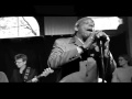 JO GEILO HEARTBREAKERS REUNION - I Heard It Through The Grapevine