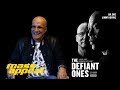 Real Talk with Jimmy Iovine (Co-Star of 'The Defiant Ones')