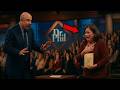 Dr. Phil STOPS Show As Woman Admits Her Mother Saved Her Life