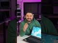 Dell Precision 7780 | RTX 4090 🔥 أقوى لابتوب Workstation للمونتاج والجرافيك #workstation