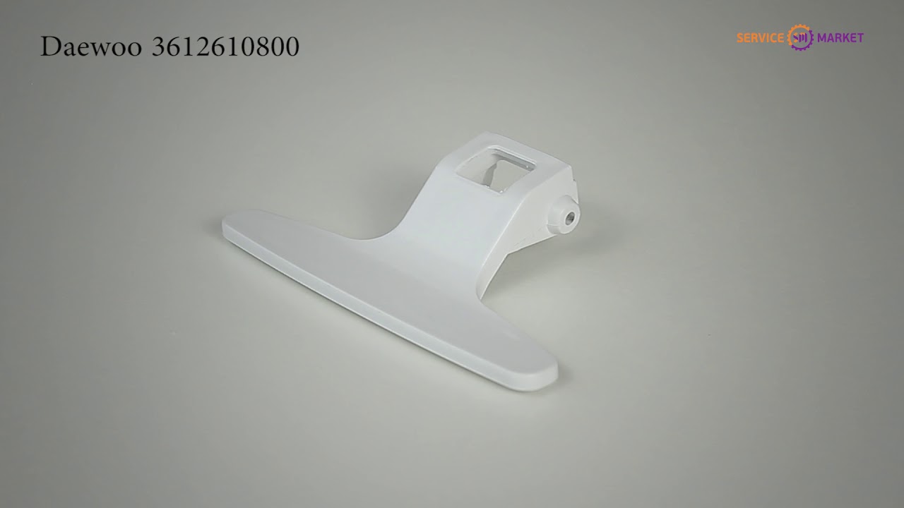 DAEWOO DWD-M8013 64BIT DRIVER