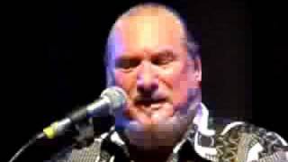Soul Man - Steve Cropper & The Animals screenshot 5