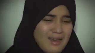 Poshto Actress Gulali Was Killed In Mardan