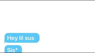 Dede3X And Jay Fight