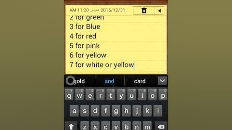 How to colour chat in growtopia