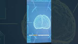 How to Reprogram Your Subconscious Mind While You Sleep