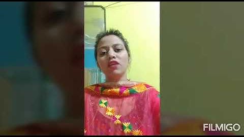 Class-4 (Lesson-5 Birds:beaks and claws)part-1